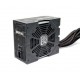 XFX PRO750W P1-750S-NLB9